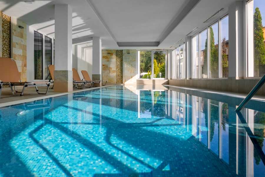 Fedezze fel az Aurora varázsát! Fedezze fel az Aurora varázsát!