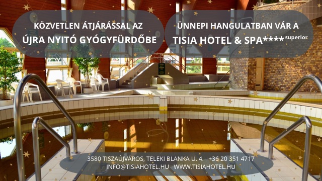 Igazi wellness paradicsomok voltak az antik világ fürdői Igazi wellness paradicsomok voltak az antik világ fürdői