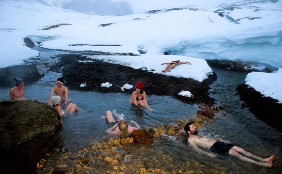 Секс в исландии 83 фото - секс фото 